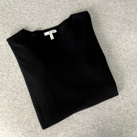 Joie Women's Cashmere/Wool Blend Sweater - Picture 11 of 11